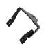 krzywka Makita 347237-1 do LS1019L LS1219L