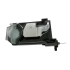 Makita 620G06-0 (620786-6) elektronika