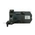 Makita 620G06-0 (620786-6) elektronika