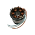 stojan Makita 629996-2