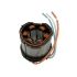 stojan Makita 629996-2