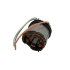 stojan Makita 629996-2
