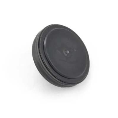 tłok typ C do kartusza typu B Makita 123221-8