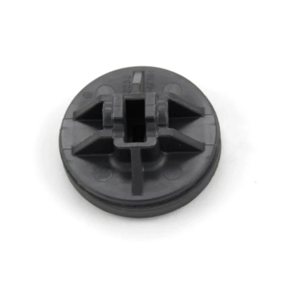 tłok typ C do kartusza typu B Makita 123221-8