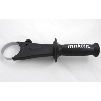 rękojeść Makita 126131-8 do BHP448 BHP458 DHP458