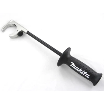 rękojeść boczna kpl. Makita 126413-8 do DHP481