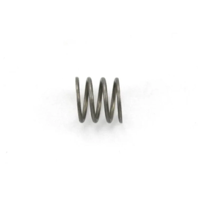 sprężyna Makita 231231-2 do RP1110C RP1801F RP2301FC RP0910 3612 3612C RP1800F RP2300FC