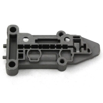 płyta Makita 310588-5 do DBN500