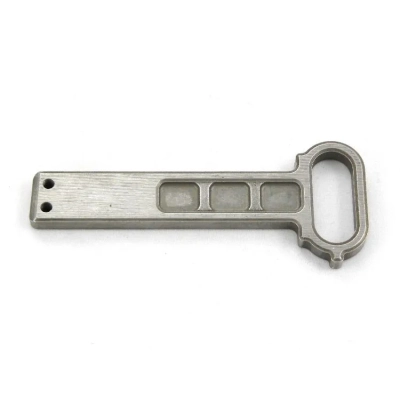 ślizg Makita 313221-8 do JR100D