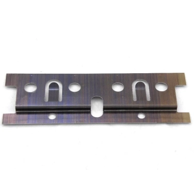 ustalacz ostrza Makita 345157-3 1911B (STARY TYP)