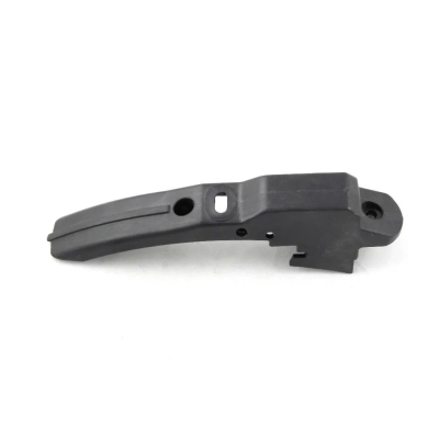 Makita 451195-6 pokrywa lasera do LS1216L
