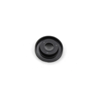 podkładka izolująca Makita 681668-7 do 3709 3710 RT0700C MT372