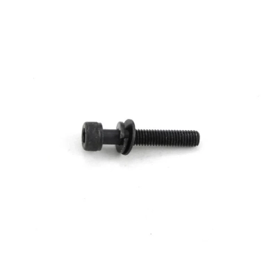 śruba Makita 922359-4 do HR5202C HR5212C