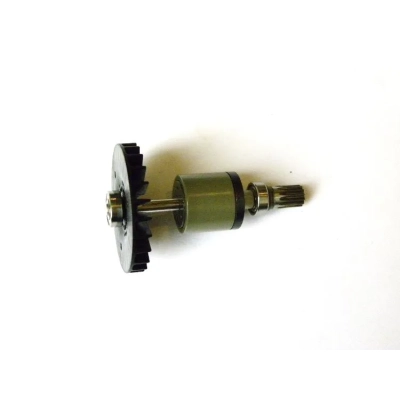 wirnik Makita 619331-2 do DDF480 DHP480
