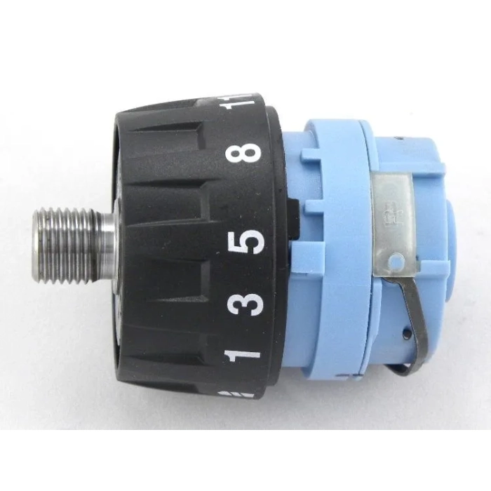 przekładnia kpl. Makita 123868-8 do DF332D DDF483