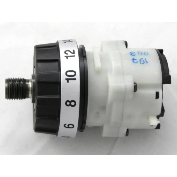 przekładnia zębata Makita 126000-3 do BDF343 DDF343