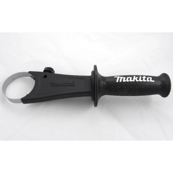 rękojeść Makita 126131-8 do BHP448 BHP458 DHP458