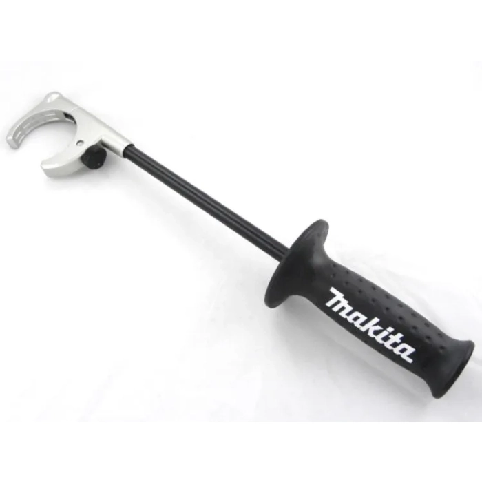 rękojeść boczna kpl. Makita 126413-8 do DHP481
