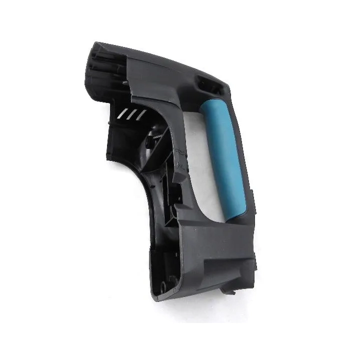 rękojeść Makita 140207-7