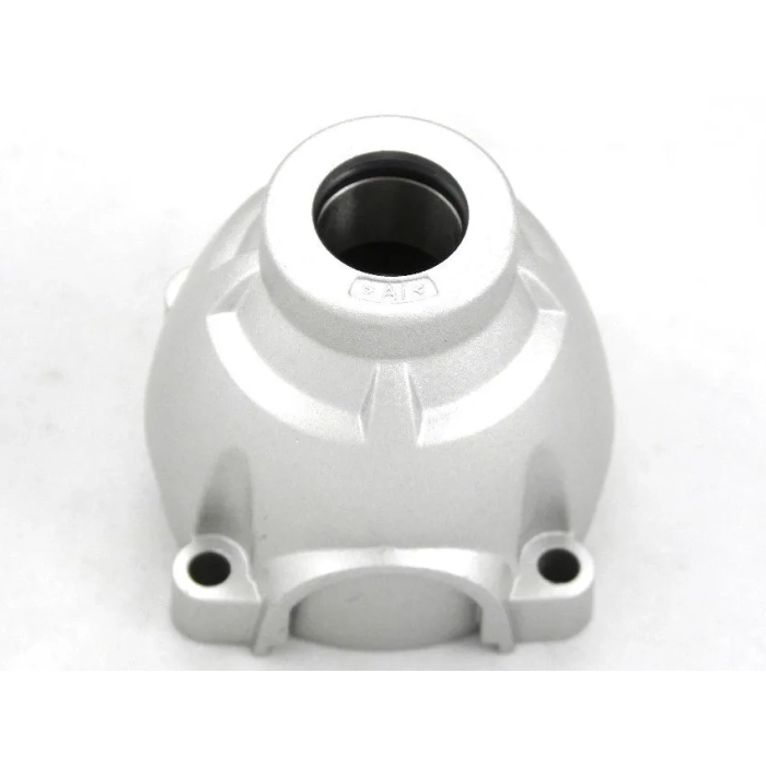 obudowa mechanizmu udarowego Makita 143646-0