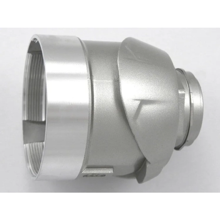 obudowa mechanizmu udarowego z łożyskiem igłowym Makita 143951-5 do DTD154