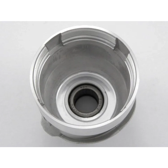 obudowa mechanizmu udarowego z łożyskiem igiełkowym Makita 143951-5