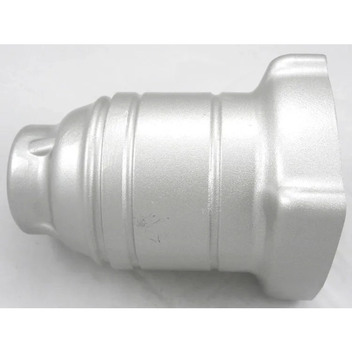 obudowa mechanizmu udarowego Makita 154555-8 do TW1000