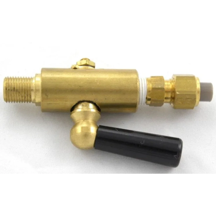 kurek spustowy Makita 154649-9 do PW5000C PW5000CH