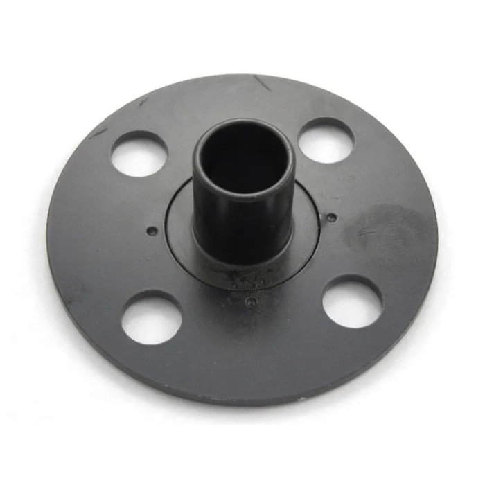 szablon prowadzący śr. zewn. 17, śr. wewn. 14, wys. 20 Makita 165366-6