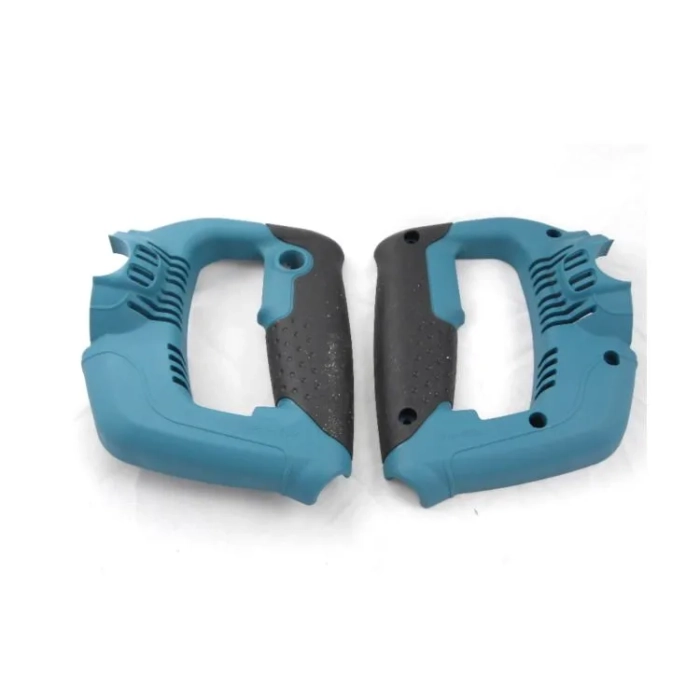obudowa tylna (p+l) Makita 183933-5 do JR3070CT