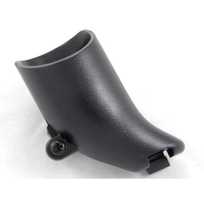 króciec odsysający Makita 196520-1