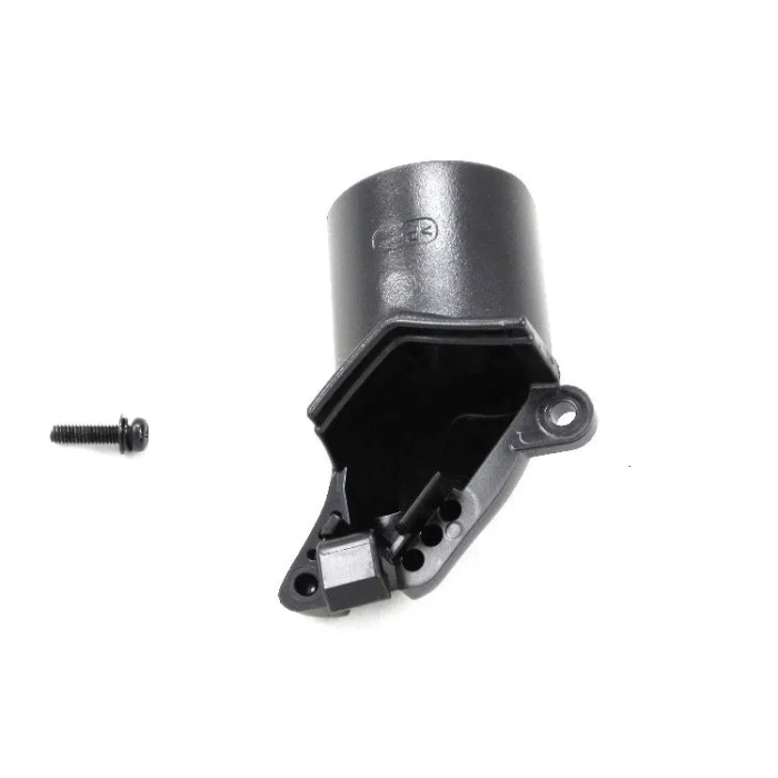 króciec odsysający Makita 196520-1