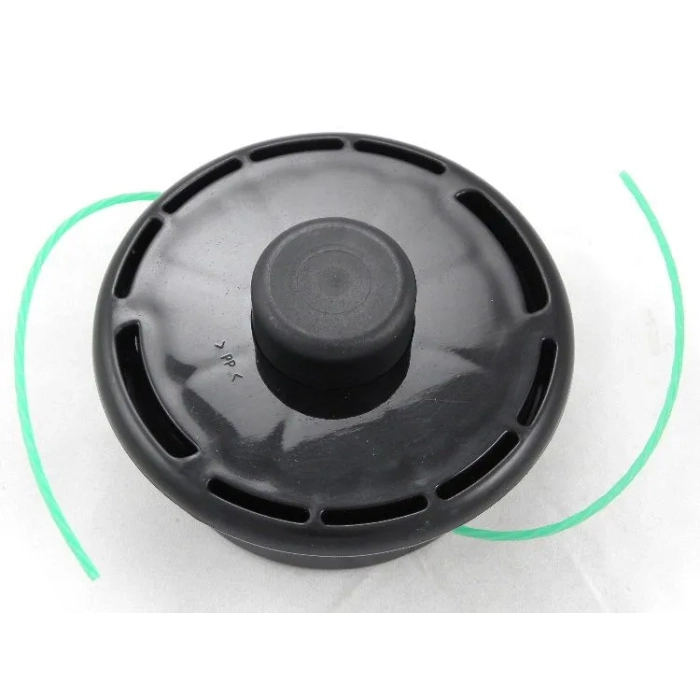 głowica żyłkowa Makita 197296-3 do DUR365U