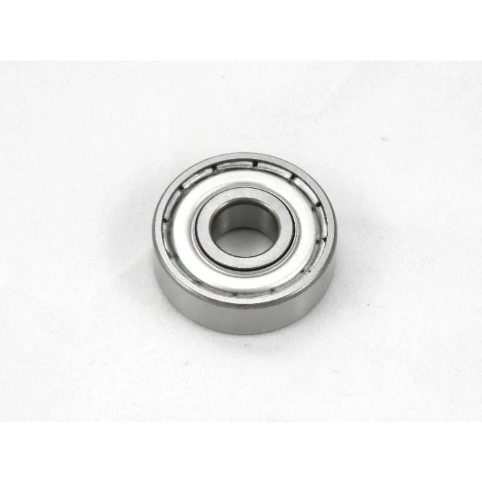 łożysko kulkowe Makita 211057-8