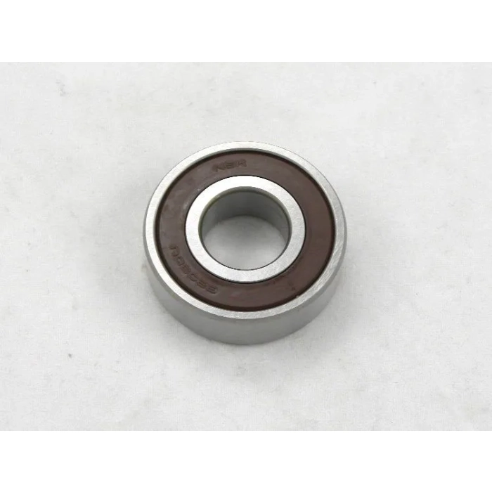 łożysko Makita 211490-4 do HM0870C HM0871C EK7651H HR3520B DPC6201 DPC6401 DPC7301 DPC8132 EK8100 PC7614V PC8216