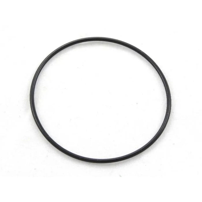 o-ring Makita 213624-5 do GA5021 GA5021C GA6021 GA6021C PC5001C GA6020