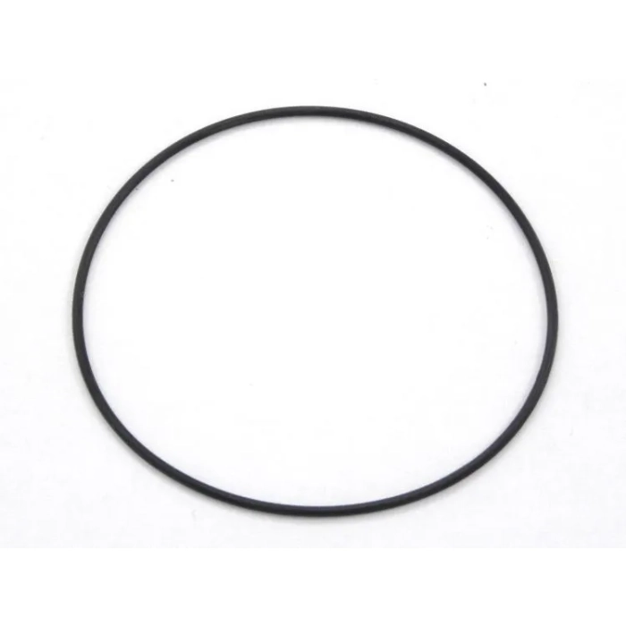 o-ring Makita 213724-1