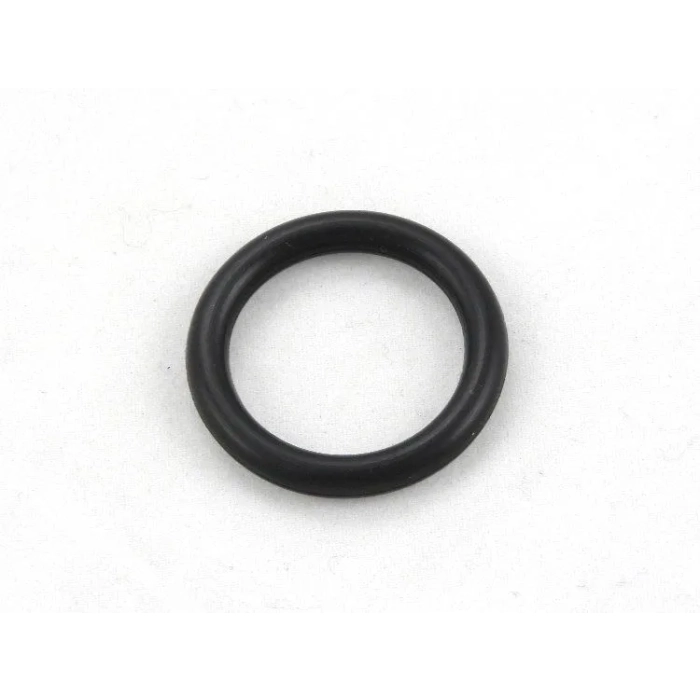 o-ring Makita 213787-7 do MT860