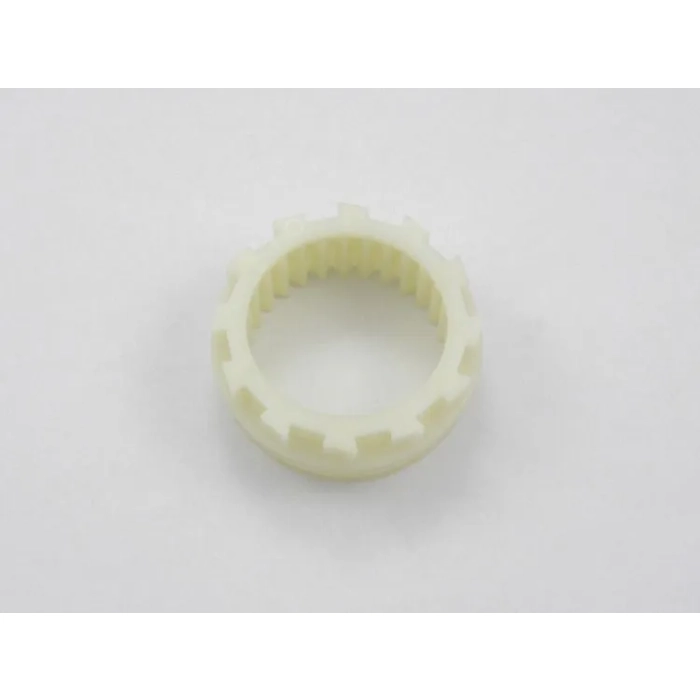 koło zębate wewnętrzne Makita 221453-2