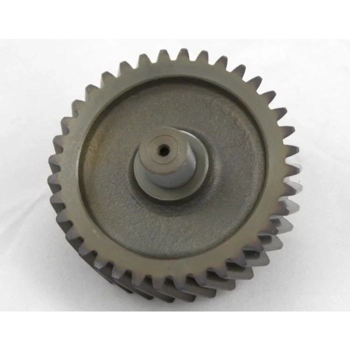 koło zębate Makita 221713-2 do HM1400