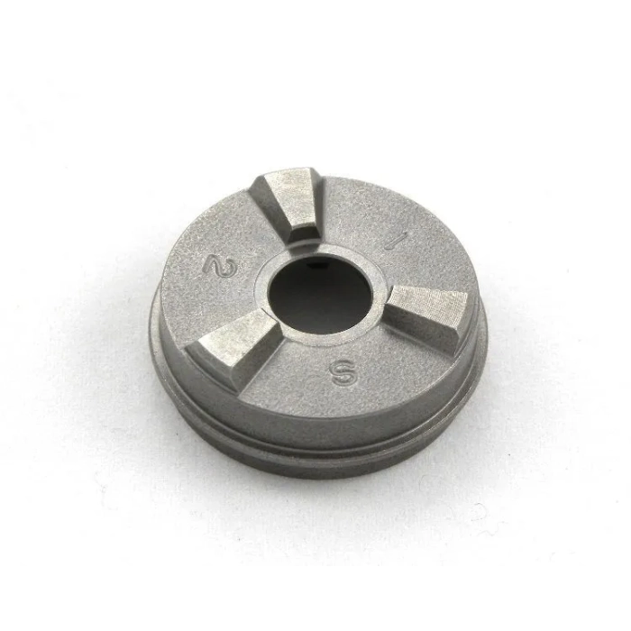 krzywka sprzęgła Makita 223170-0 do BFS451 FS2300 FS4300 FS6300 DFS451