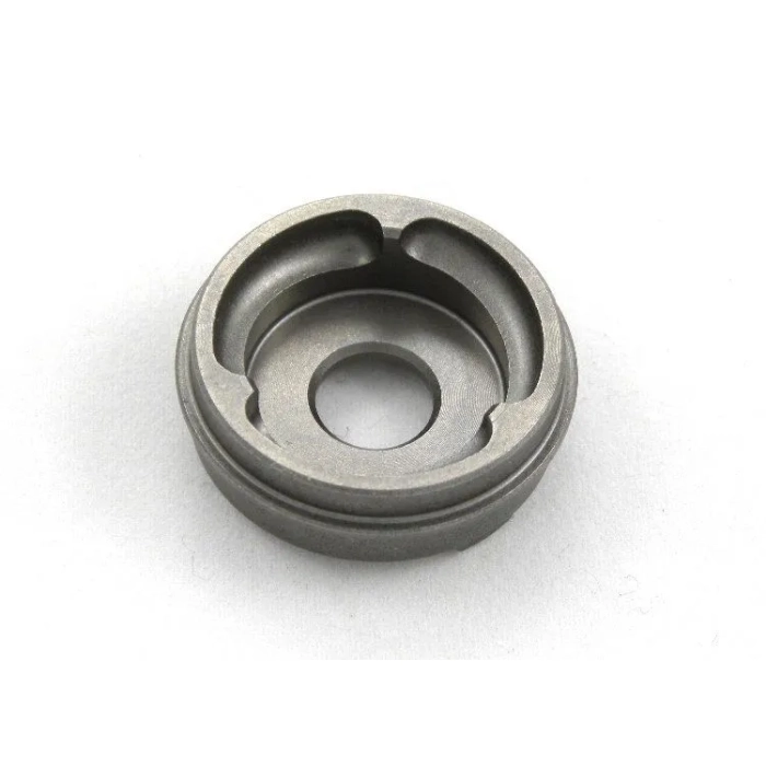 krzywka sprzęgła Makita 223170-0