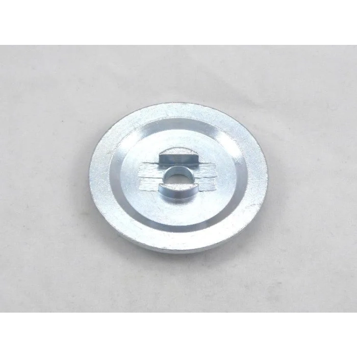 flansza zewnętrzna Makita 224400-2