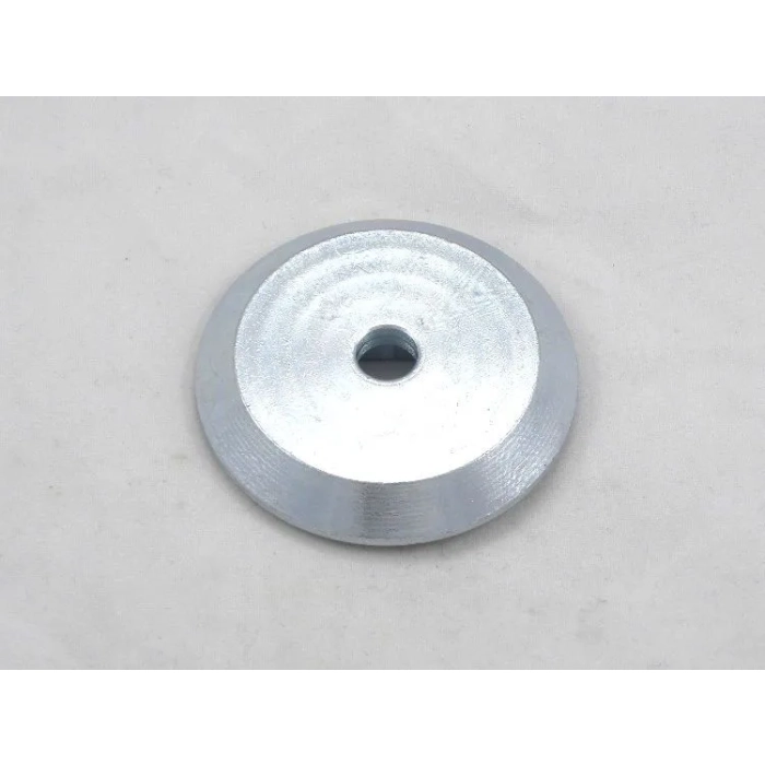 flansza zewnętrzna Makita 224400-2