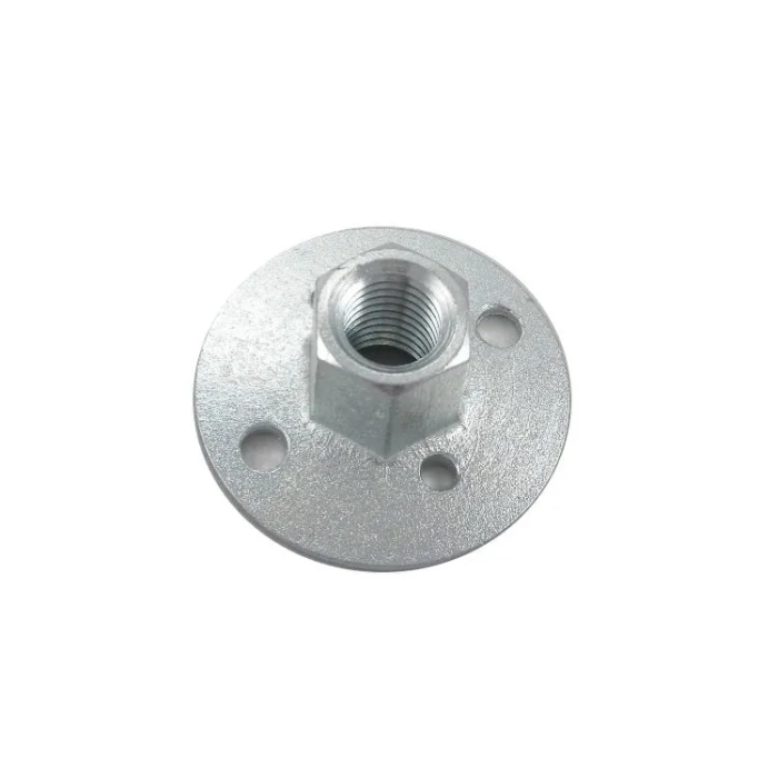 pierścień nakrętki Makita 224515-5 do SA7000C 9207SPB 9217SPC