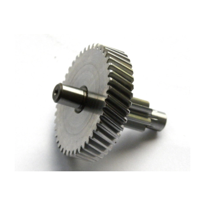 koło zębate kpl. Makita 226028-2 do DS4011 6013B 6013BR DS4012 MT622