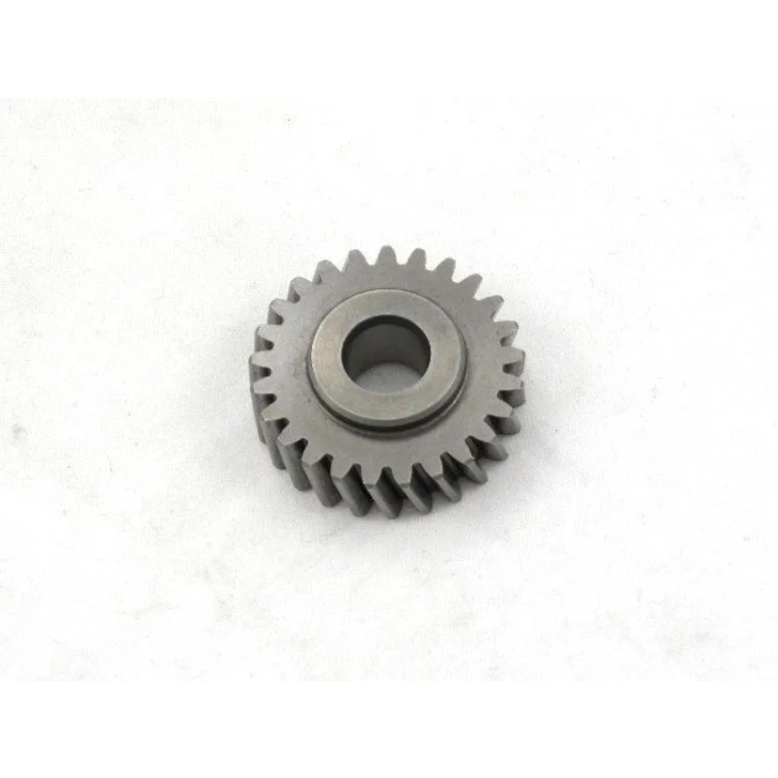 koło zębate Makita 226985-4