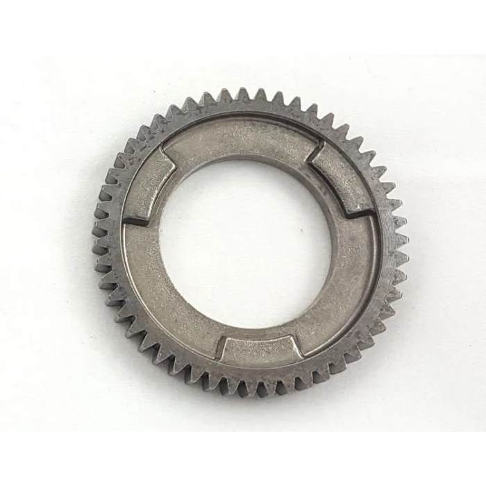koło zębate Makita 227019-6 do HR2020 HR2230 HR2440 HR2440F HR2460 HR2460F