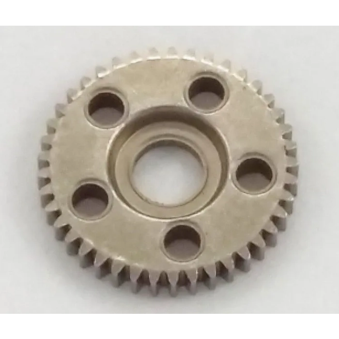 koło zębate Makita 227319-4 do BTP141