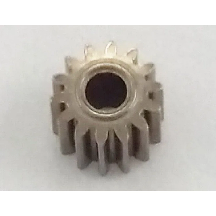 koło zębate Makita 227320-9 do BTP141